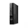 DELL PC OPTIPLEX N003O7020MFFU i3-14500T 8GB 512GB SSD UBUNTU